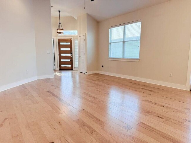 Foto del edificio - 7208 Lysander Ct