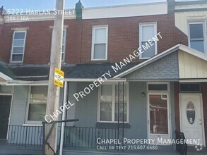 Building Photo - 5222 Harlan St