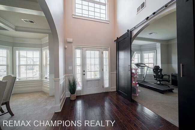 Foto del edificio - 5 br, 3 bath House - 33 Utah Street