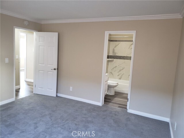 Foto del edificio - 15505 S Budlong Pl