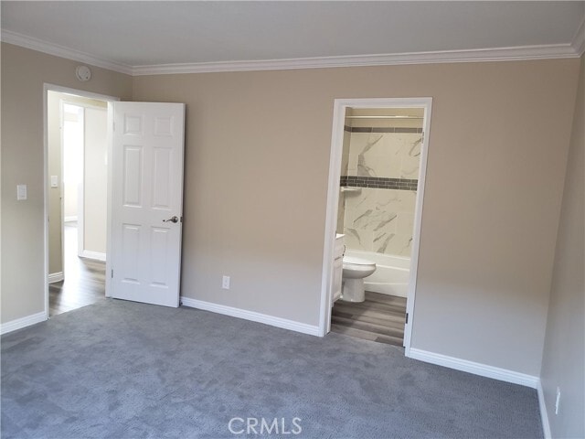 Building Photo - 15505 S Budlong Pl