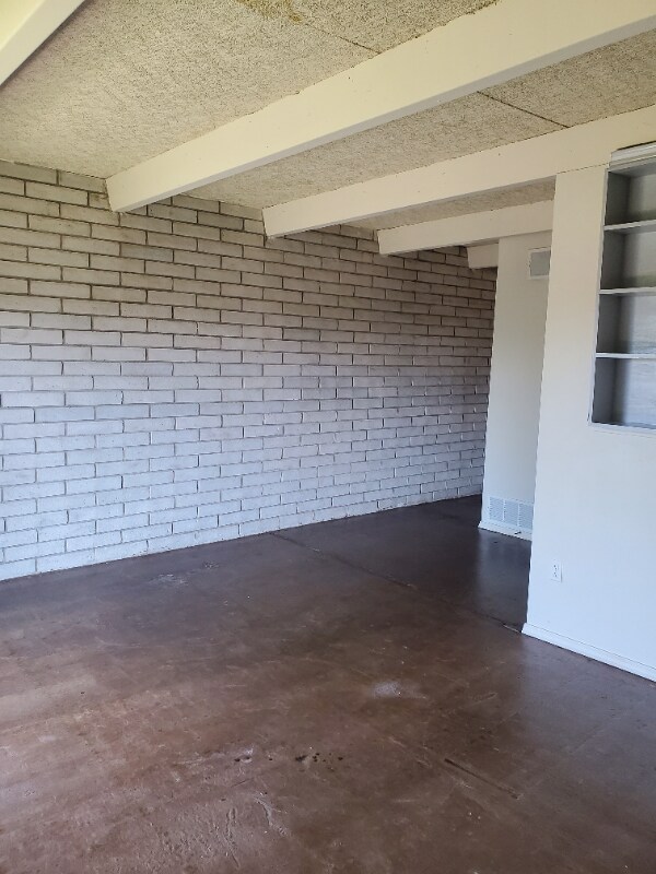 Foto del edificio - 2608 2nd Ave