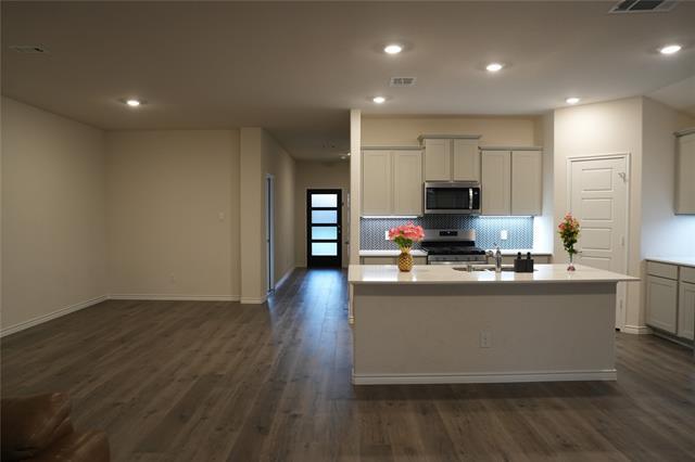 Building Photo - 6108 Crownmere Dr