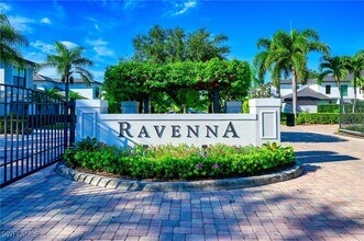 Building Photo - 2371 Ravenna Blvd