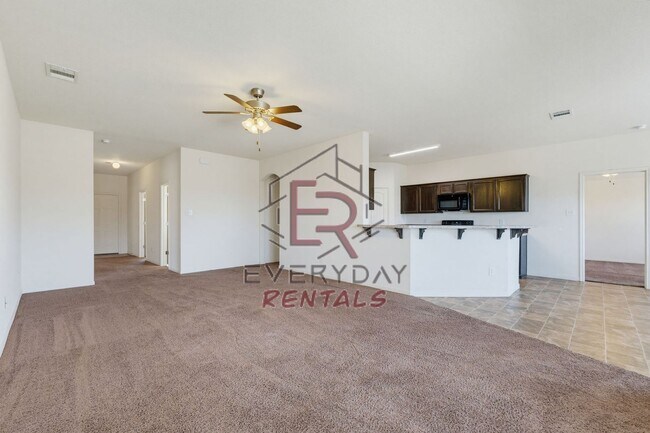 Building Photo - 6705 Blacksprings