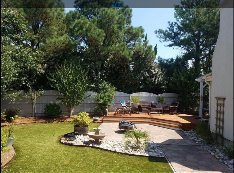 Building Photo - 2300 Cape Arbor Dr