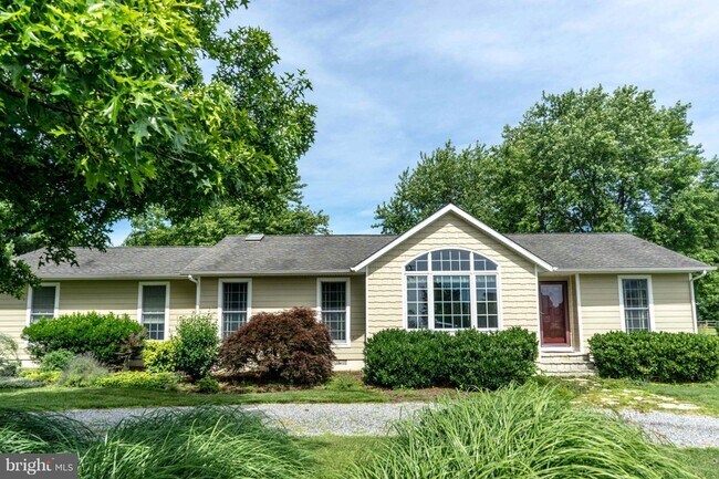 Foto del edificio - 206 Prospect Bay Dr W