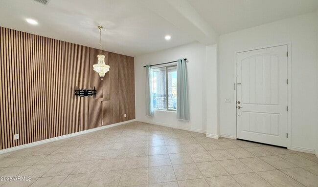 Foto del edificio - 3355 E Constance Wy