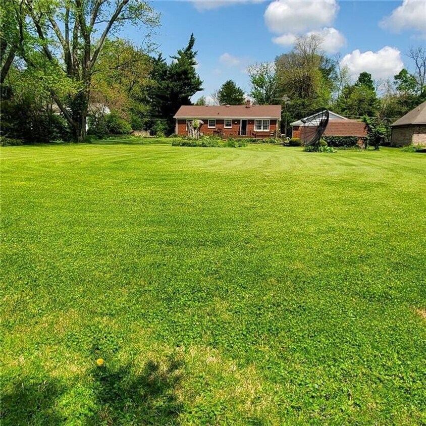 Primary Photo - COMING SOON!!! Beautiful 3 Bedroom, 2 Bath...