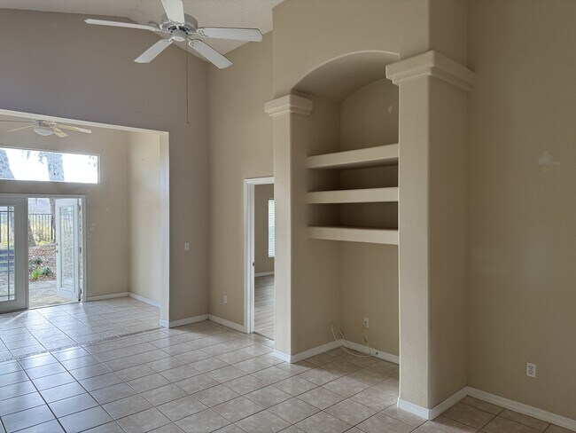 Foto del edificio - 4190 Bear Gully Rd
