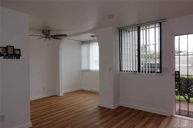 Foto del edificio - 1107 Acacia Rd