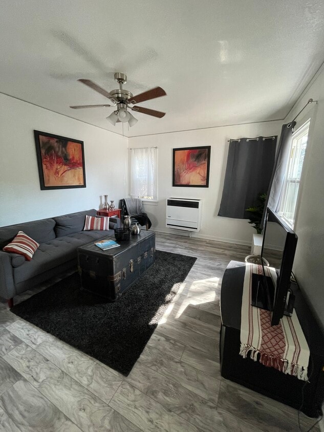 3036 Lemon St, Riverside, CA 92501 House for Rent in Riverside, CA