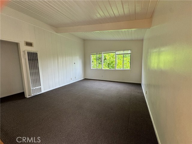 Building Photo - 11525 Bradson Pl