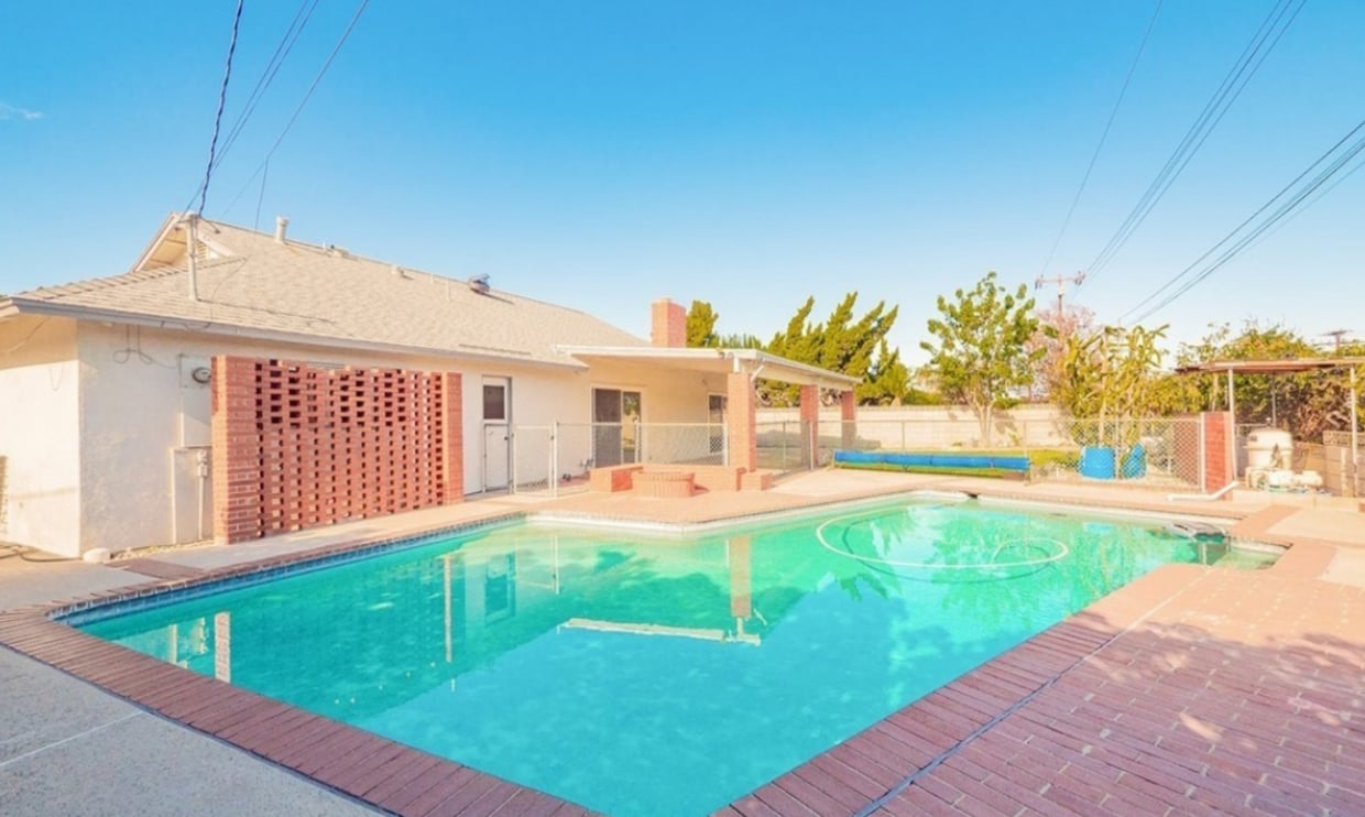 2820 Rio Claro Dr, Hacienda Heights, CA 91745 House Rental in Hacienda Heights, CA