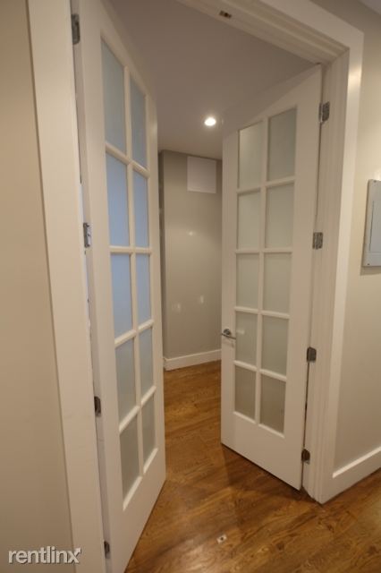 Building Photo - 608 W 150th St