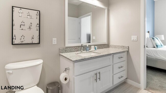 Foto del edificio - 1000 Western Breeze Circle