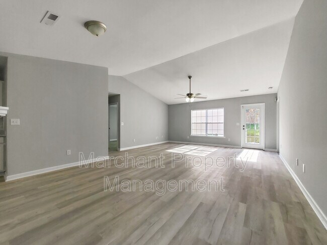 Building Photo - 506 Fountain Brook Ln
