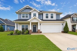 Building Photo - 137 Cormorant Lndg