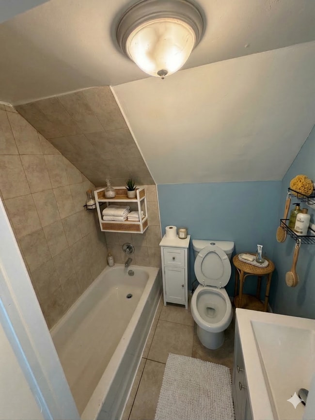 Photo - 185 S 11 Apartment