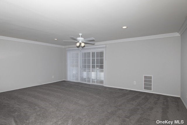 Building Photo - 167 Overlook Dr