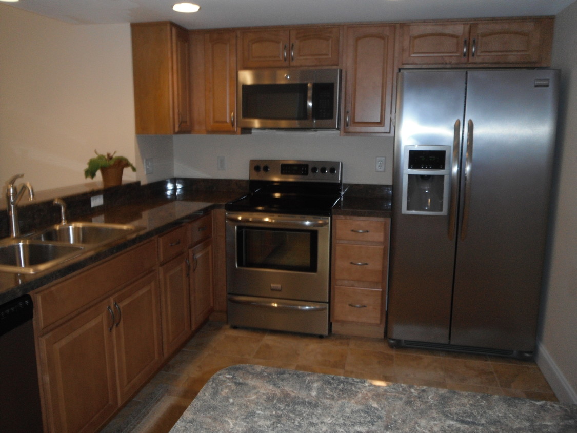 Foto principal - 2595 Countryside Blvd