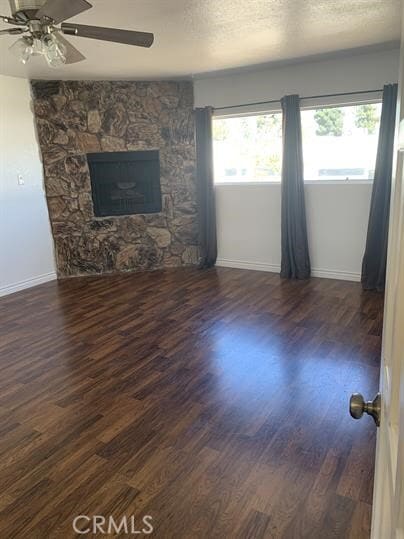 Building Photo - 9802 Mammoth Dr