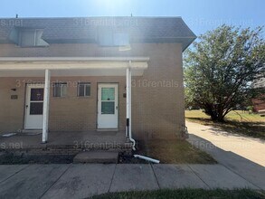 Building Photo - 729 Westhaven Dr