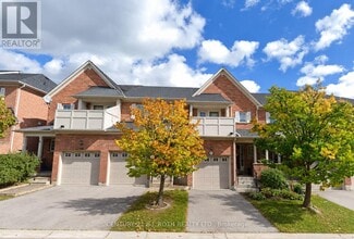 Building Photo - 66 Sprucedale Way