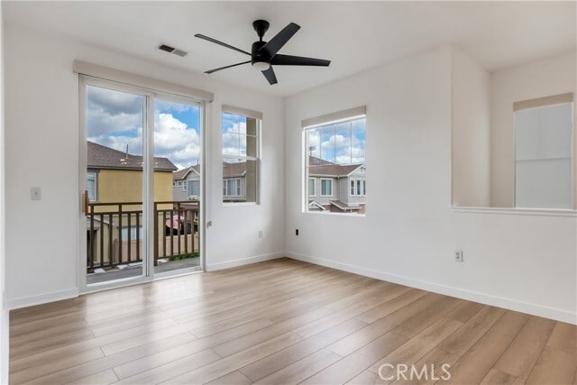 Building Photo - 5455 Mandarin Cove