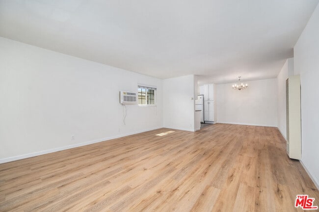 Foto del edificio - 1937 S Shenandoah St