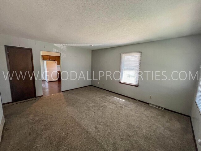 Foto del edificio - 1706 NW 2nd St