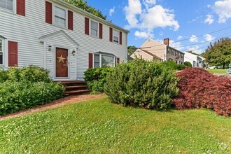 Building Photo - 81 Cotuit St