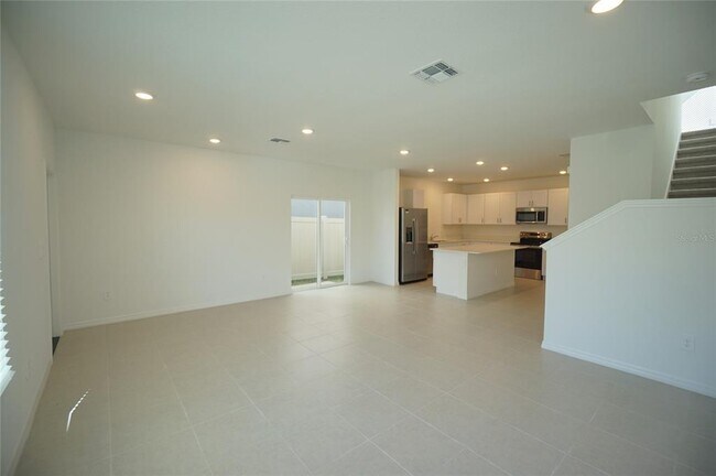 Foto del edificio - 10536 Sage Canyon Dr.