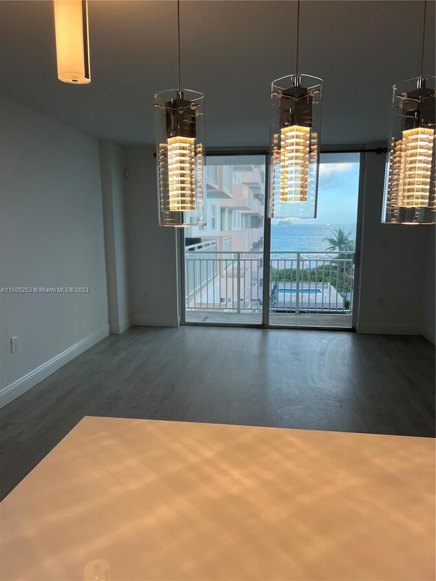 345 Ocean Drive Miami Beach