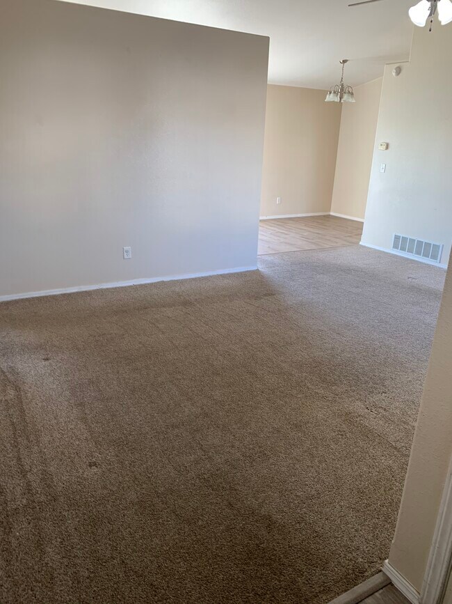 3007 Goldenrod Ave, Gillette, WY 82716 House Rental in Gillette, WY