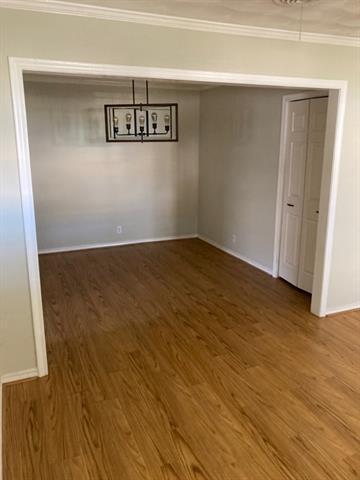 Foto del edificio - 11315 Lochwood Blvd