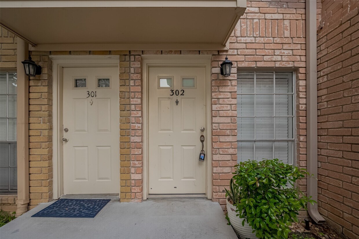 Foto principal - 3100 Jeanetta St