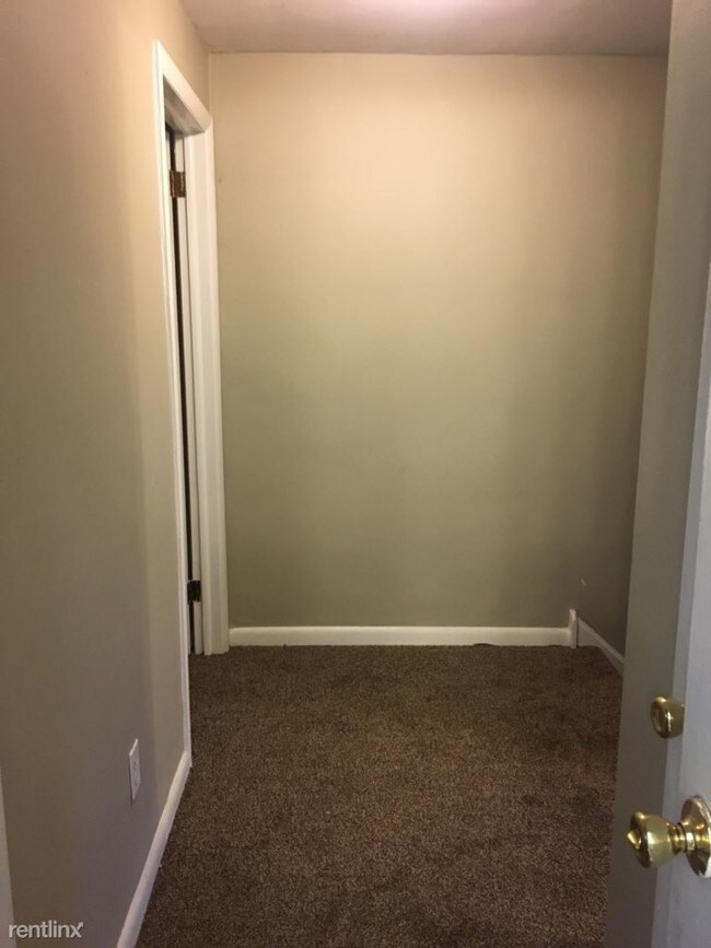 Foto del edificio - 3 br, 1.5 bath House - 2313 Delmar Dr