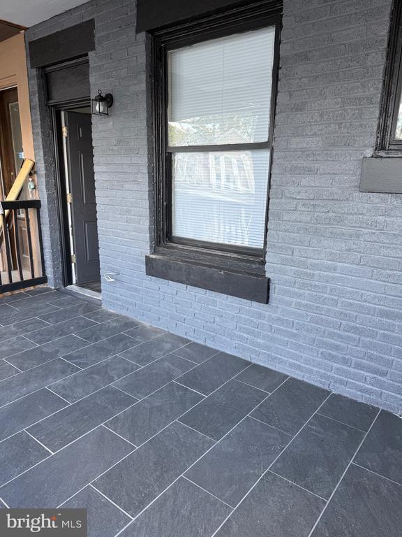 Building Photo - 6130 Locust St