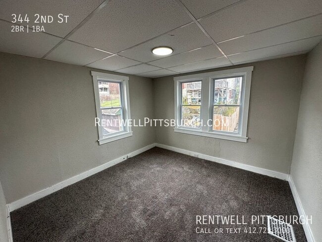 Foto del edificio - 2 Bedroom Home in Pitcairn