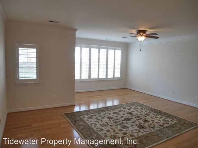 Building Photo - 2 br, 2 bath House - 1513 Feral Dae  Ln Un...