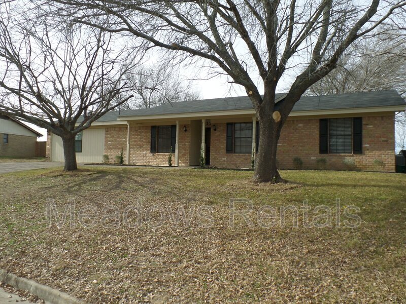 Foto principal - 124 Thompson Circle