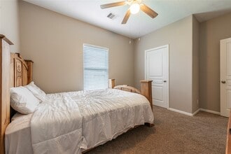 Building Photo - 111 Rustic Colony Ln