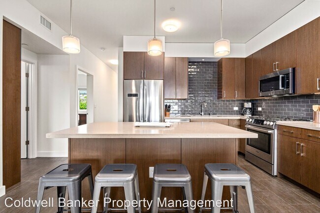 Building Photo - 71 Wailea Gateway Pl