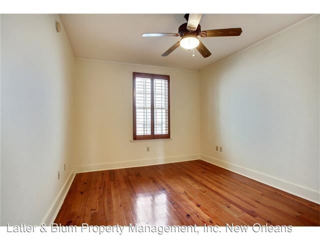 Building Photo - 2 br, 1 bath House - 1025 Dumaine St. #1