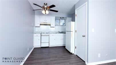 Building Photo - 804 N West St