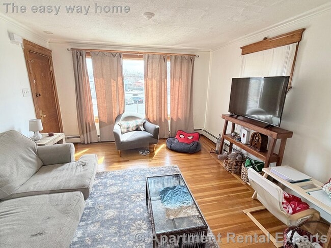 Photo - 130 Bonner Ave Apartment