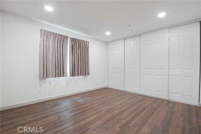 Foto del edificio - 112 N Primrose Ave