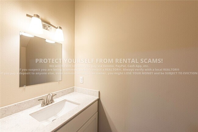 Foto del edificio - 874 S Hill Ave