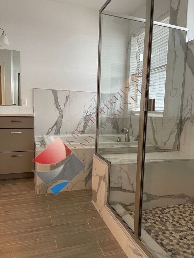 Foto principal - 1737 Ross Ave